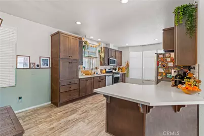 3701 Fillmore, Riverside, CA 92505 - Photo 7