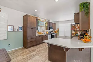 3701 Fillmore, Riverside, CA 92505 - Photo 7