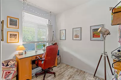 3701 Fillmore, Riverside, CA 92505 - Photo 21