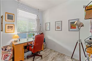 3701 Fillmore, Riverside, CA 92505 - Photo 21