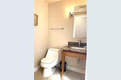 1771 Sunningdale Rd., M14-49D, Seal Beach, CA 90740 - Photo 23