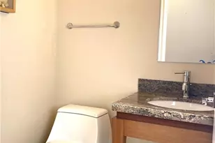 1771 Sunningdale Rd M14-49D, Seal Beach, CA 90740 - Photo 23