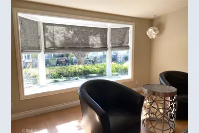 1771 Sunningdale Rd., M14-49D, Seal Beach, CA 90740 - Photo 15