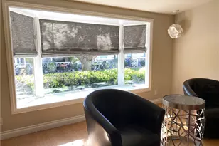 1771 Sunningdale Rd M14-49D, Seal Beach, CA 90740 - Photo 15