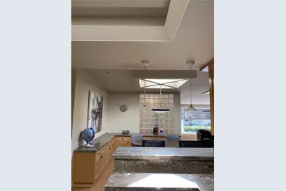 1771 Sunningdale Rd., M14-49D, Seal Beach, CA 90740 - Photo 17