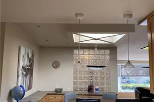 1771 Sunningdale Rd M14-49D, Seal Beach, CA 90740 - Photo 17