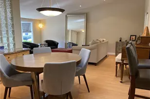 1771 Sunningdale Rd M14-49D, Seal Beach, CA 90740 - Photo 3