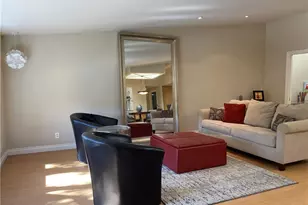 1771 Sunningdale Rd M14-49D, Seal Beach, CA 90740 - Photo 13