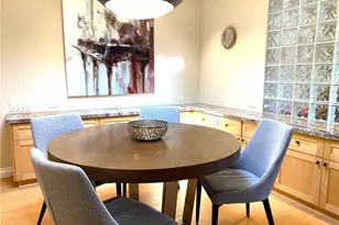 1771 Sunningdale Rd M14-49D, Seal Beach, CA 90740 - Photo 13