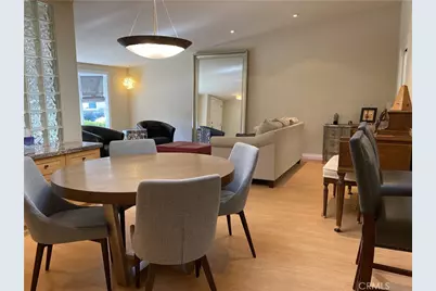 1771 Sunningdale Rd., M14-49D, Seal Beach, CA 90740 - Photo 3