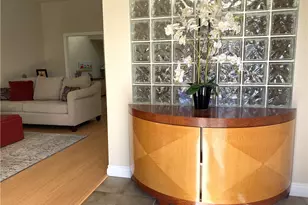 1771 Sunningdale Rd M14-49D, Seal Beach, CA 90740 - Photo 5