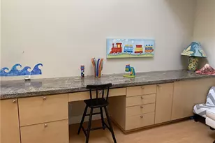 1771 Sunningdale Rd M14-49D, Seal Beach, CA 90740 - Photo 23