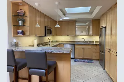 1771 Sunningdale Rd., M14-49D, Seal Beach, CA 90740 - Photo 3