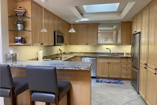 1771 Sunningdale Rd M14-49D, Seal Beach, CA 90740 - Photo 3