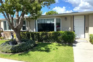 1771 Sunningdale Rd M14-49D, Seal Beach, CA 90740 - Photo 1