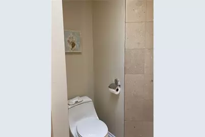 1771 Sunningdale Rd., M14-49D, Seal Beach, CA 90740 - Photo 19