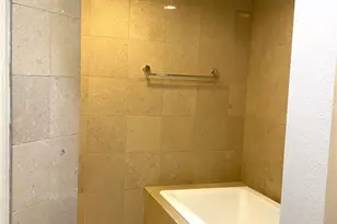 1771 Sunningdale Rd M14-49D, Seal Beach, CA 90740 - Photo 15