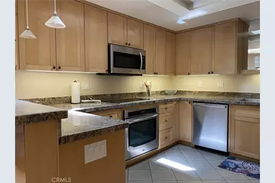 1771 Sunningdale Rd., M14-49D, Seal Beach, CA 90740 - Photo 5