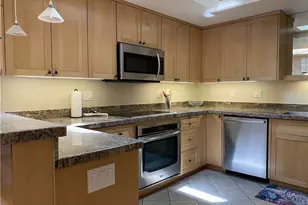 1771 Sunningdale Rd M14-49D, Seal Beach, CA 90740 - Photo 5