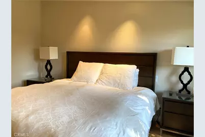 1771 Sunningdale Rd., M14-49D, Seal Beach, CA 90740 - Photo 25