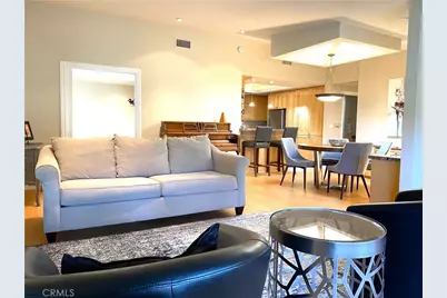 1771 Sunningdale Rd., M14-49D, Seal Beach, CA 90740 - Photo 9