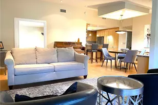 1771 Sunningdale Rd M14-49D, Seal Beach, CA 90740 - Photo 9