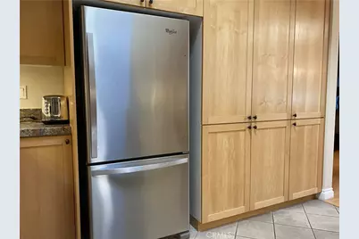 1771 Sunningdale Rd., M14-49D, Seal Beach, CA 90740 - Photo 9