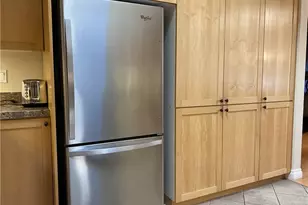 1771 Sunningdale Rd M14-49D, Seal Beach, CA 90740 - Photo 9