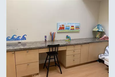 1771 Sunningdale Rd., M14-49D, Seal Beach, CA 90740 - Photo 23