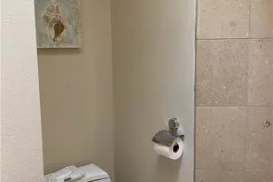 1771 Sunningdale Rd M14-49D, Seal Beach, CA 90740 - Photo 19