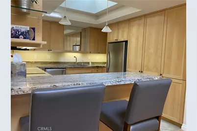 1771 Sunningdale Rd., M14-49D, Seal Beach, CA 90740 - Photo 7