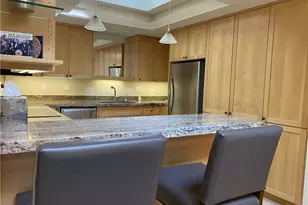 1771 Sunningdale Rd M14-49D, Seal Beach, CA 90740 - Photo 7