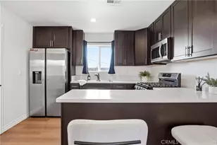 10281 Bouvais, Anaheim, CA 92804 - Photo 35