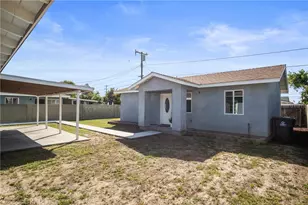 10281 Bouvais, Anaheim, CA 92804 - Photo 29
