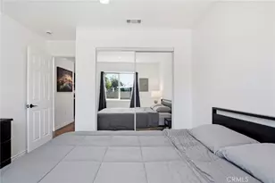 10281 Bouvais, Anaheim, CA 92804 - Photo 41