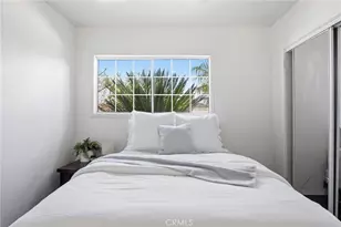 10281 Bouvais, Anaheim, CA 92804 - Photo 19