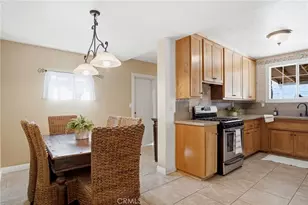 10281 Bouvais, Anaheim, CA 92804 - Photo 7