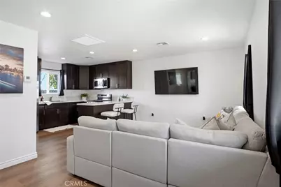 10281 Bouvais, Anaheim, CA 92804 - Photo 31