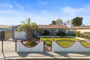 10281 Bouvais, Anaheim, CA 92804 - Photo 59