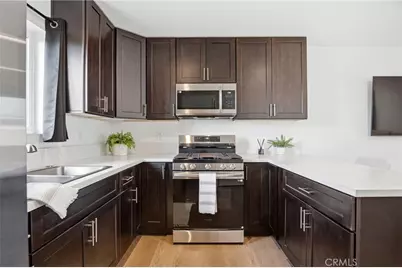 10281 Bouvais, Anaheim, CA 92804 - Photo 37