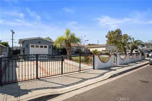 10281 Bouvais, Anaheim, CA 92804 - Photo 3