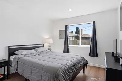 10281 Bouvais, Anaheim, CA 92804 - Photo 39