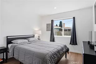 10281 Bouvais, Anaheim, CA 92804 - Photo 39