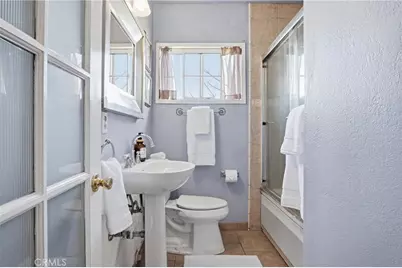 10281 Bouvais, Anaheim, CA 92804 - Photo 21