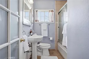 10281 Bouvais, Anaheim, CA 92804 - Photo 21