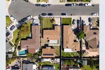 10281 Bouvais, Anaheim, CA 92804 - Photo 51
