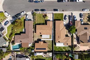 10281 Bouvais, Anaheim, CA 92804 - Photo 51