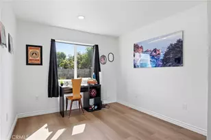 10281 Bouvais, Anaheim, CA 92804 - Photo 43