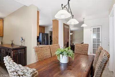 10281 Bouvais, Anaheim, CA 92804 - Photo 13