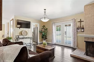 10281 Bouvais, Anaheim, CA 92804 - Photo 15